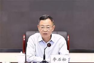 CJ：哈利伯顿成为东契奇&哈登那种高使用率的球员 国步交易是双赢